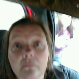 Meet your Posher, Judy